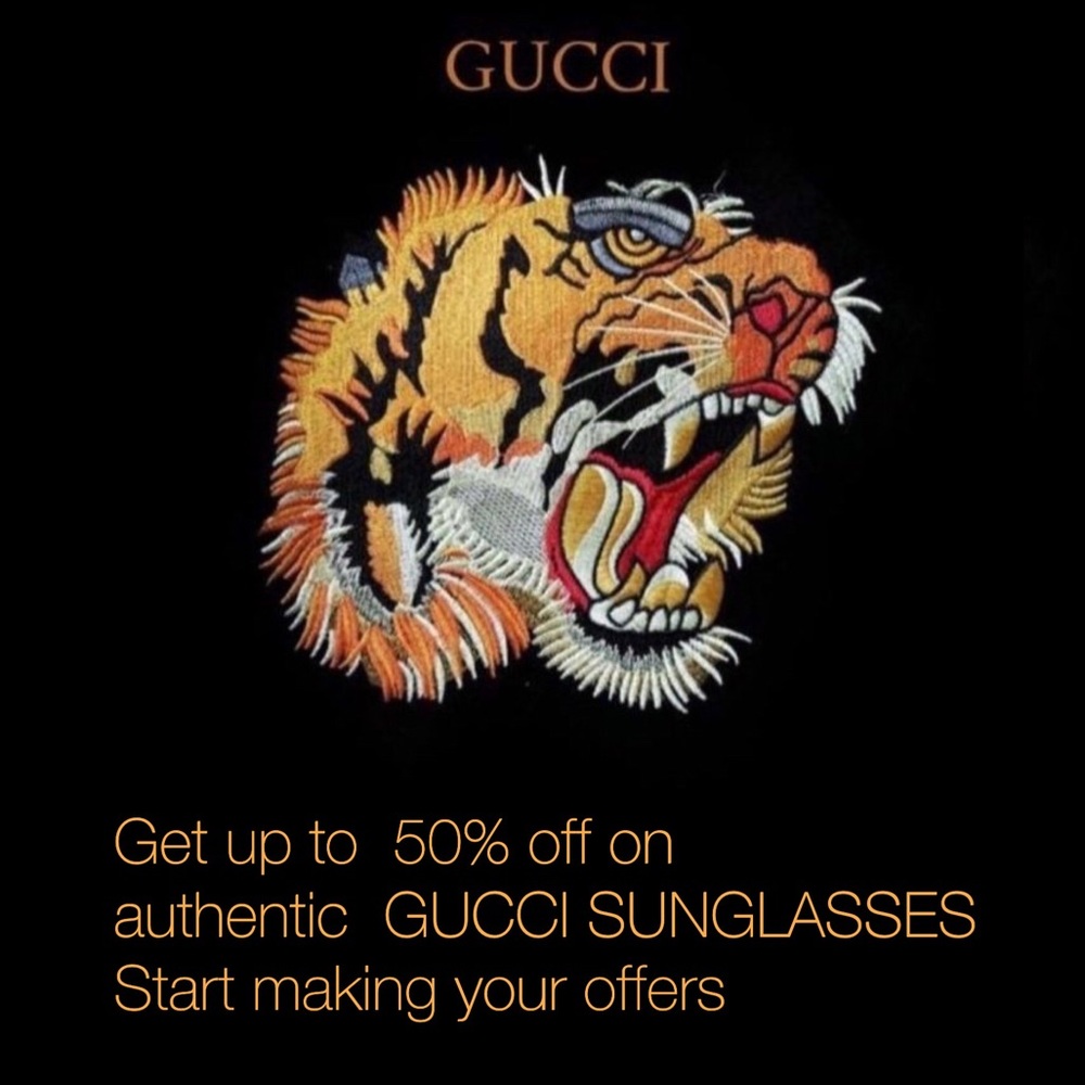 Start offering !!!